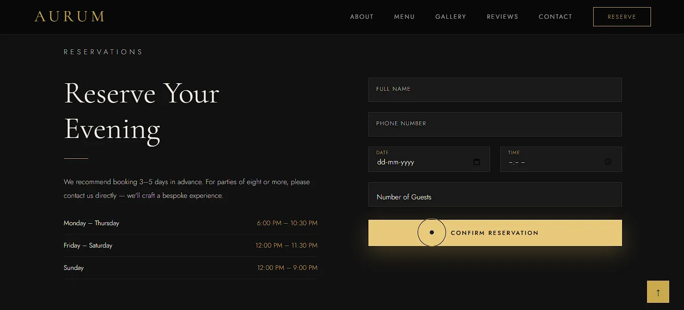 Screenshot 2026-04-10 145346