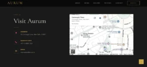 Screenshot 2026-04-10 145359