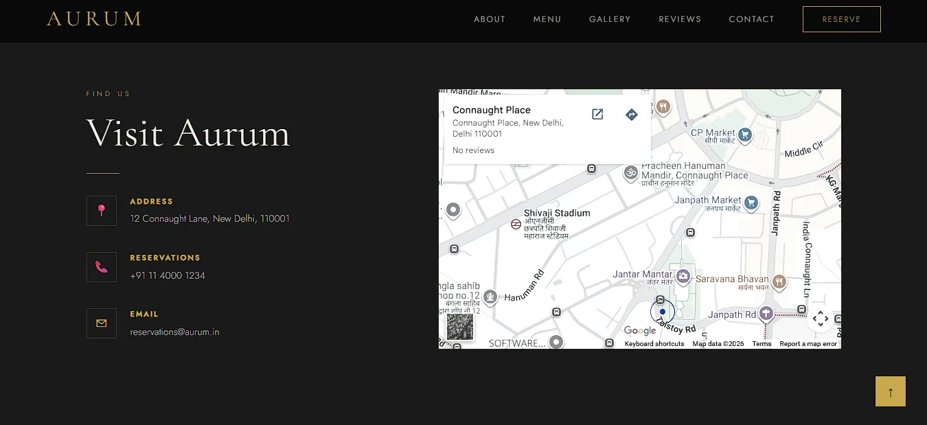 Screenshot 2026-04-10 145359