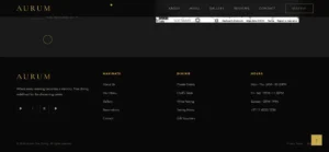 Screenshot 2026-04-10 145417