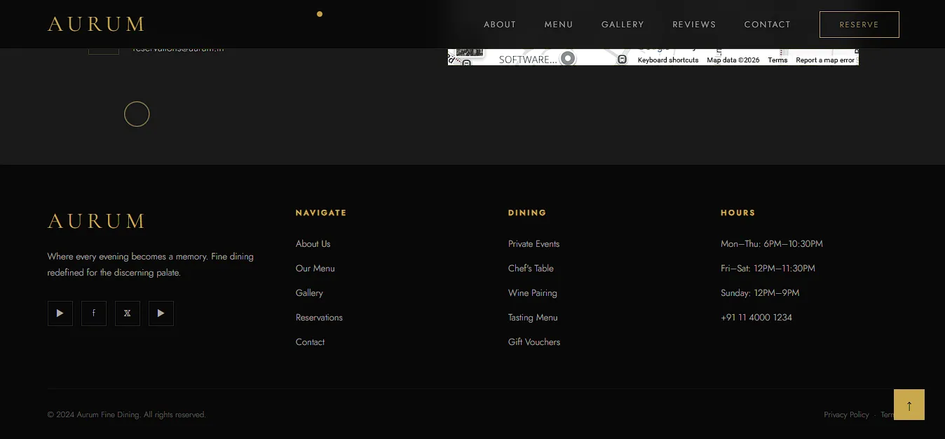 Screenshot 2026-04-10 145417
